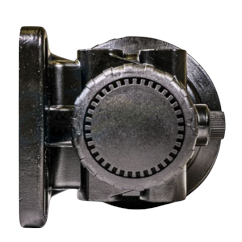 Filter Head for John Deere RE70358 JXRE70358 310G 310K 310L 310SE 310SG 315SE 315SG 410E 410G 710D 2254 9410 9450 324H 344H 9935 7455 7460 455G 555G 450G 45