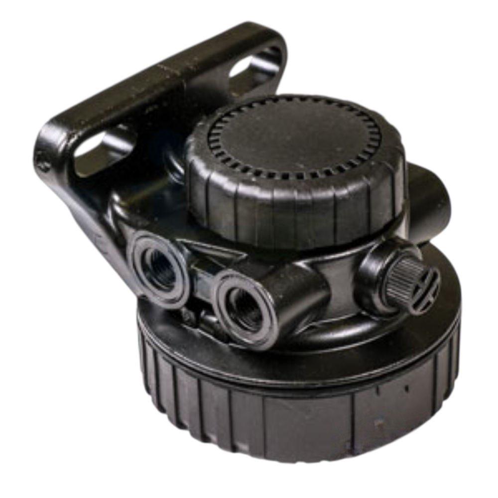Filter Head for John Deere RE70358 JXRE70358 310G 310K 310L 310SE 310SG 315SE 315SG 410E 410G 710D 2254 9410 9450 324H 344H 9935 7455 7460 455G 555G 450G 45