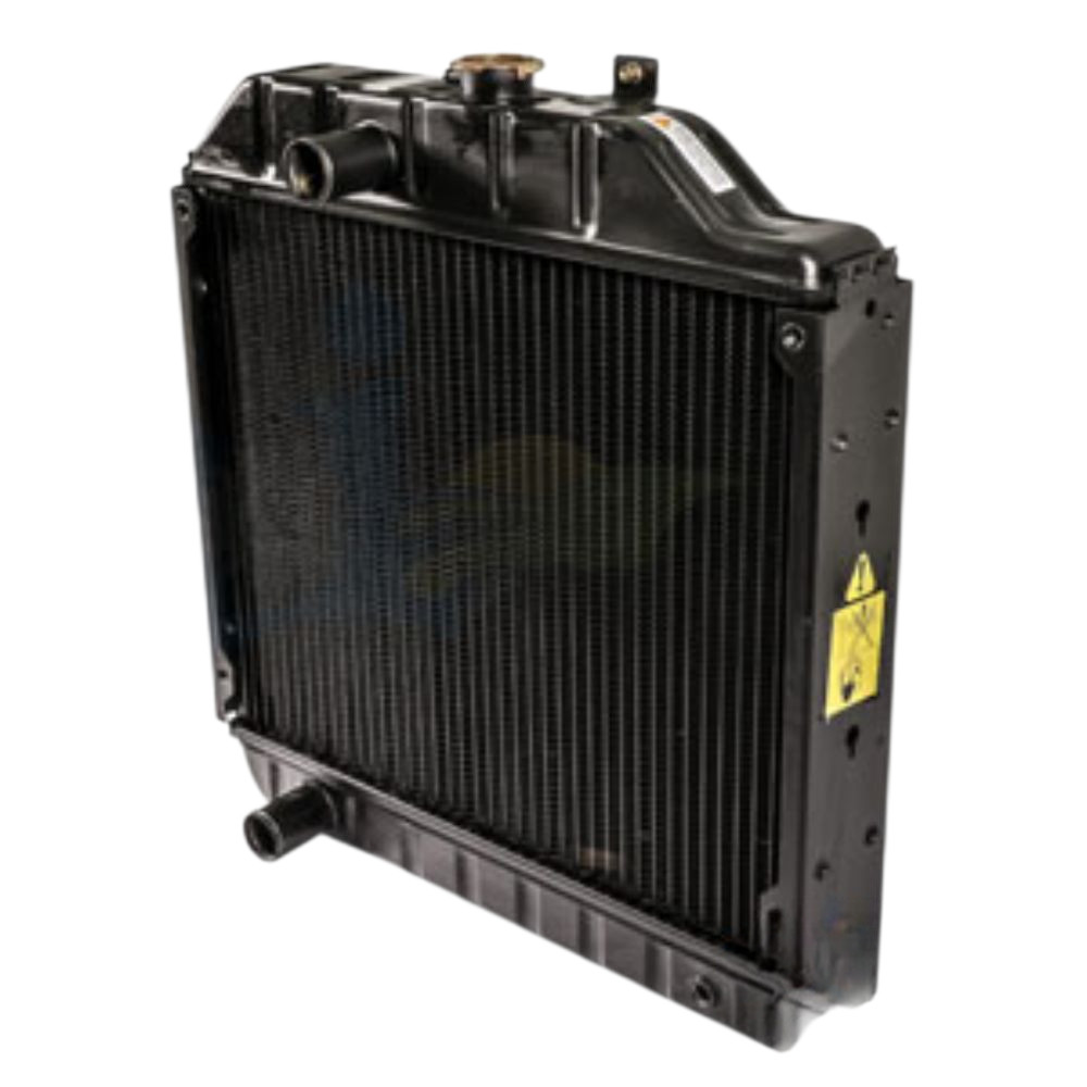 Radiator for John Deere RE70673 AMRE70673 5210 5220 5310 5310N 5320 5320N