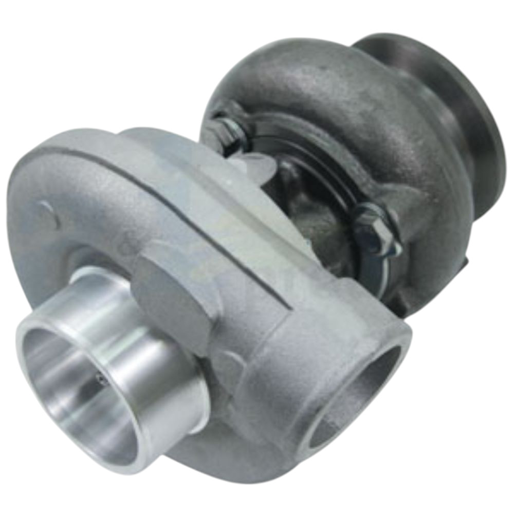 Turbocharger for John Deere RE71550 AMRE71550 5083E 5083EN 5085E 5093E 5093EN 5101E 5101EN 5415 5425 5425N 5510 5510N 5515 5520 5520N 5525 5525N 5603 5615 56