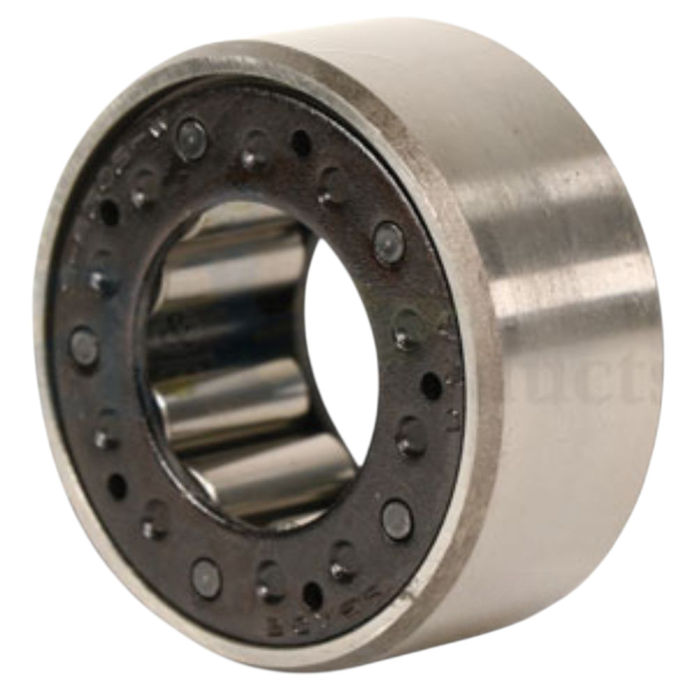 Bearing Roller for Ford RS5305W RS5305W 2N 2000 2111 4000 4030 4120 4121 4130 4140 501 541 8N 820 850 860 9N