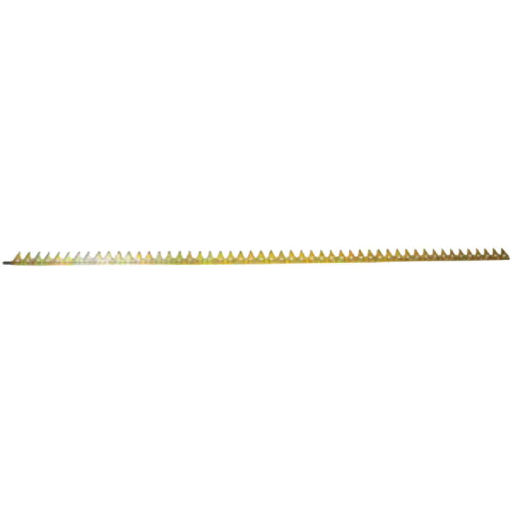Rh End Segment Kit for John Deere RS925DC RS925DC 925D