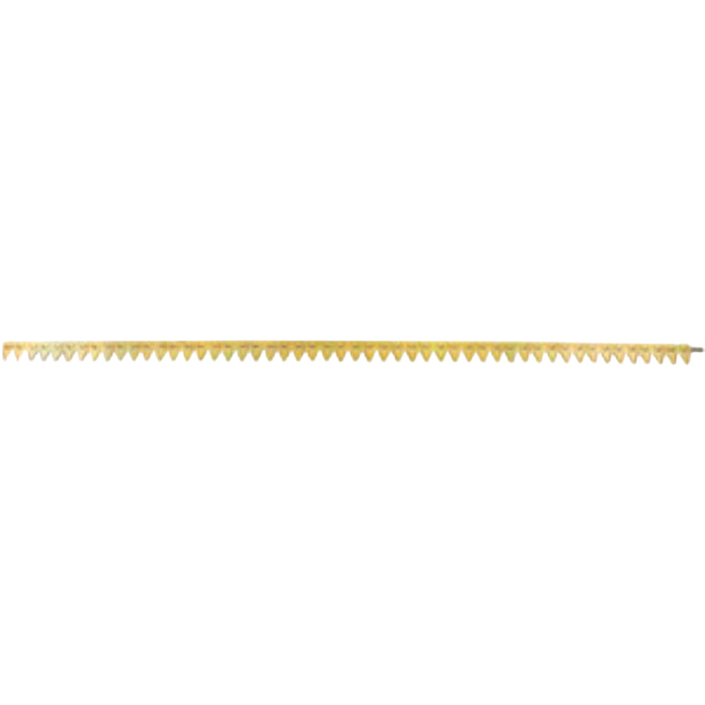 Rh End Segment Kit for John Deere RS925DF RS925DF 925D