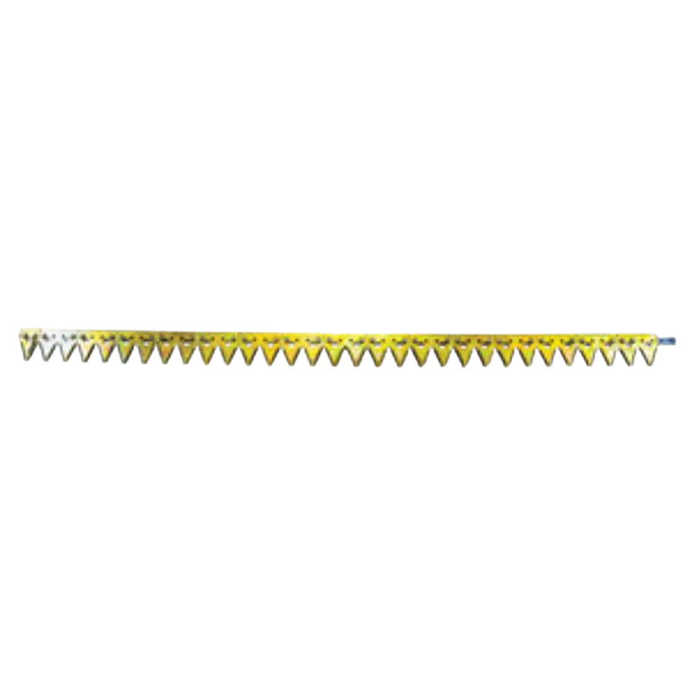 Rh End Segment Kit for John Deere RS930DC RS930DC 930D