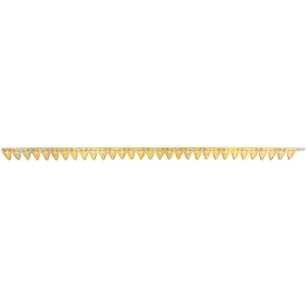 Rh End Segment Kit for John Deere RS930DF RS930DF 930D