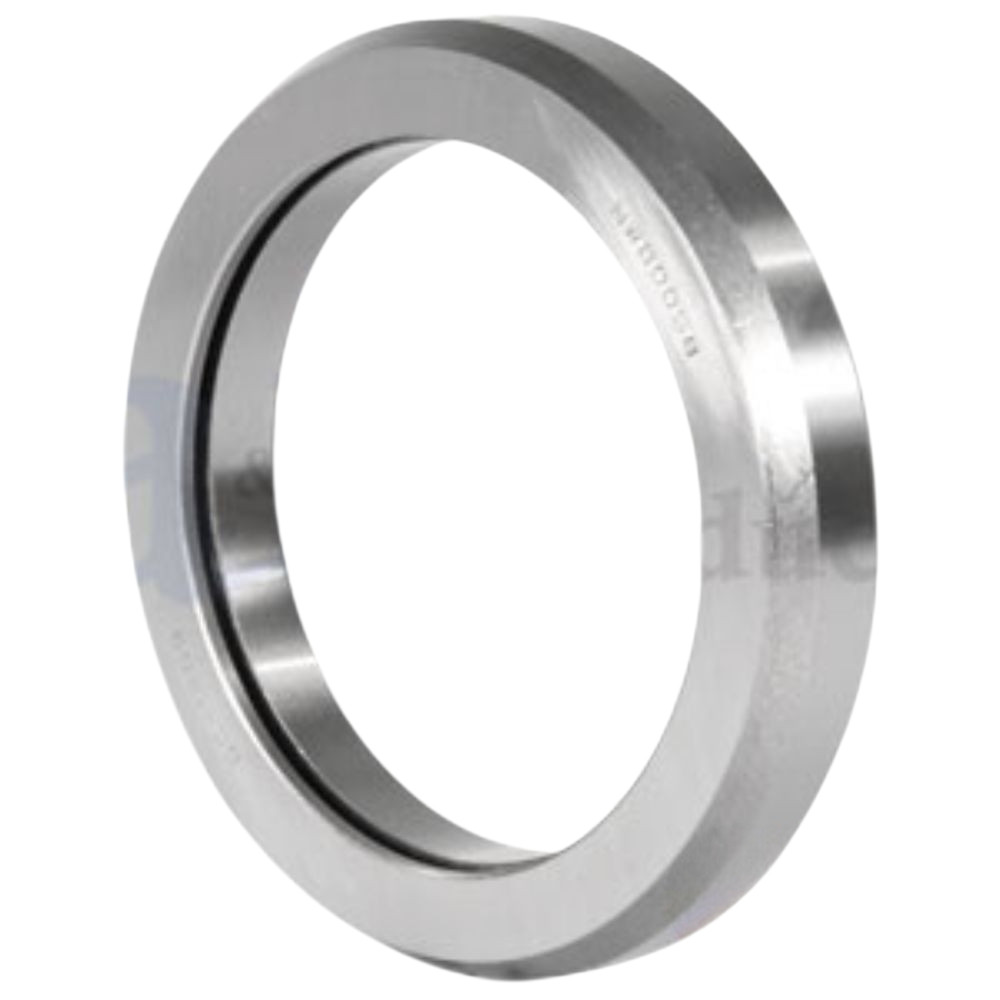 Release Bearing for John Deere RT7700653343 RT7700653343 3100 3110 3200 3200X 3210 3210X 3300 3300X 3310 3310X 3400 3400X 3410 3410X