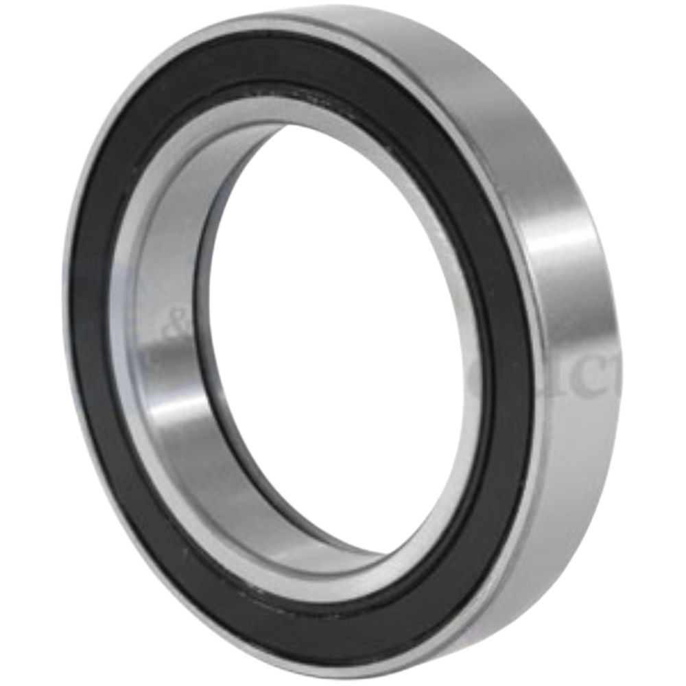 Release Bearing for John Deere RT7700653344 RT7700653344 3100 3110 3200 3200X 3210 3210X 3300 3300X 3310 3310X 3400 3400X 3410 3410X