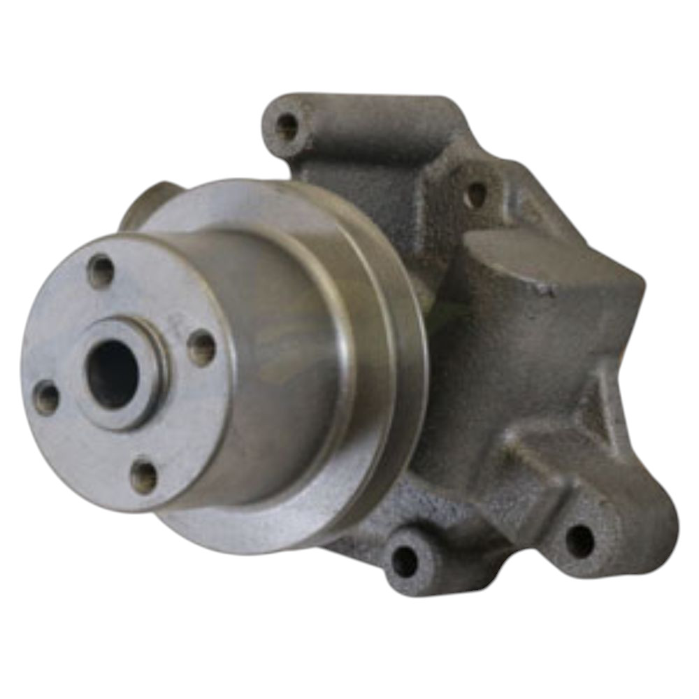 Water Pump for Ford SBA145016061 SBA145016022 1000 1600 1000