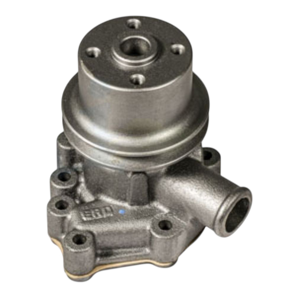 Water Pump for Ford SBA145016500 SBA145016440 1510 1710