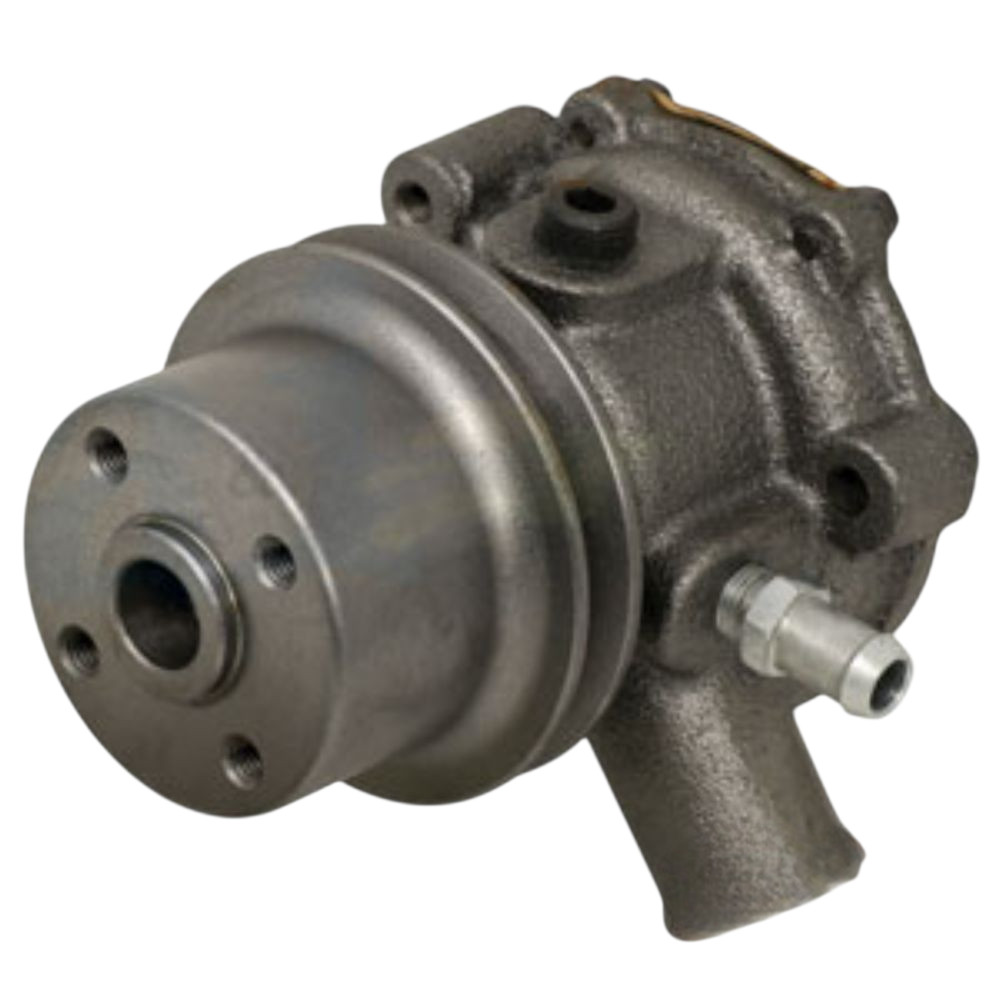 Water Pump for Ford SBA145016510 SBA145016450 1710