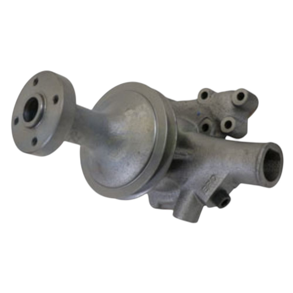 Water Pump for Ford SBA145016540 F16540 1910 2110 2120 2110 2120
