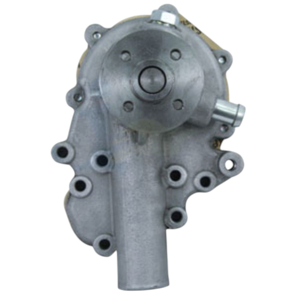 Water Pump for Ford SBA145016780 F16780 1320 1520 1620 1715 1715
