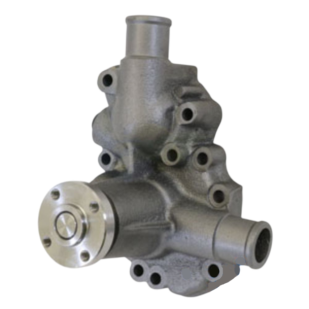 Water Pump for Ford SBA145017300 SW02980 1120 1210 1215 1220 1310