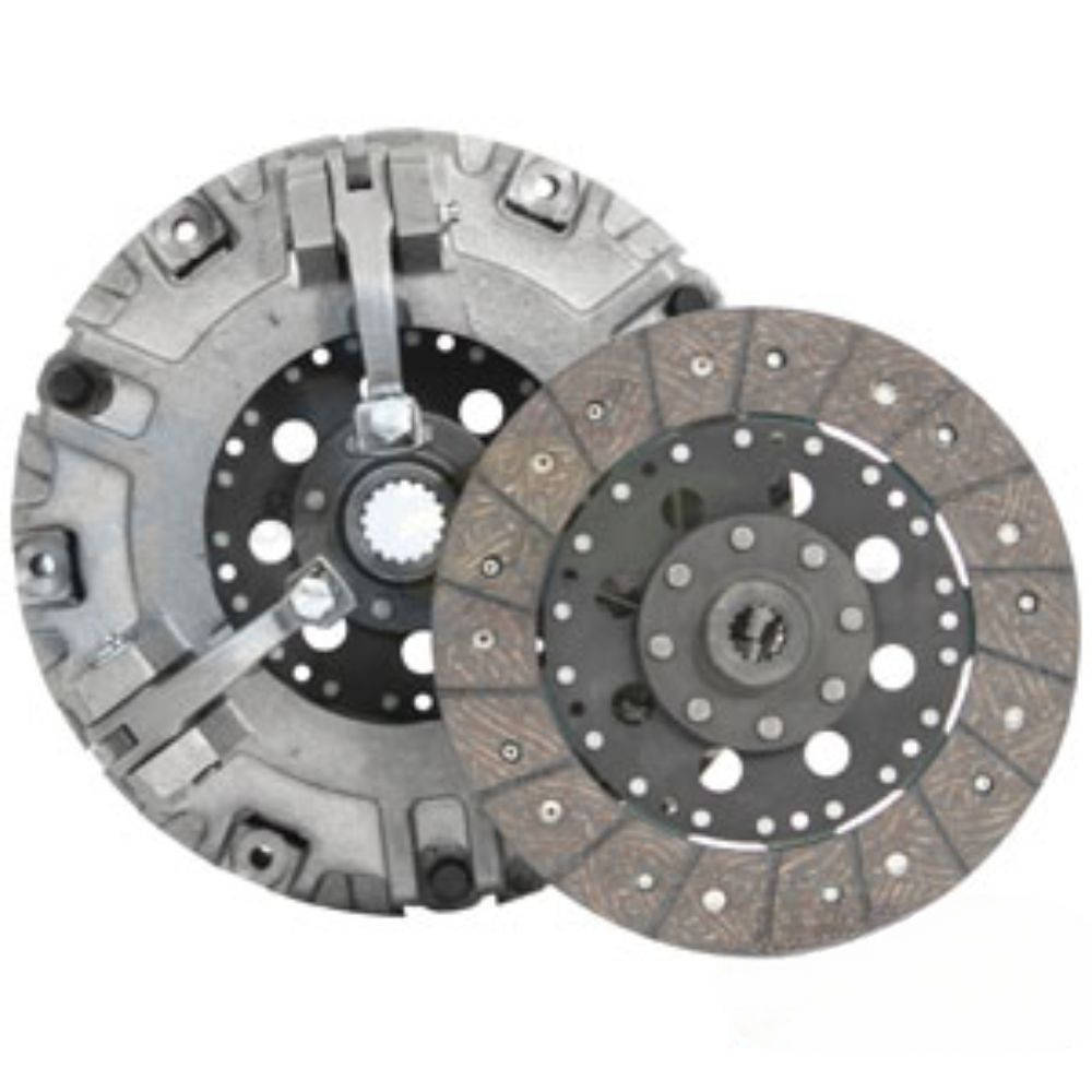 Plate Pressure for Ford SBA320040484 F40483NU 1720