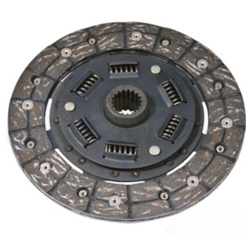 Disc Transmission for Ford SBA320400071 SBA320400070 1110 1100 1110