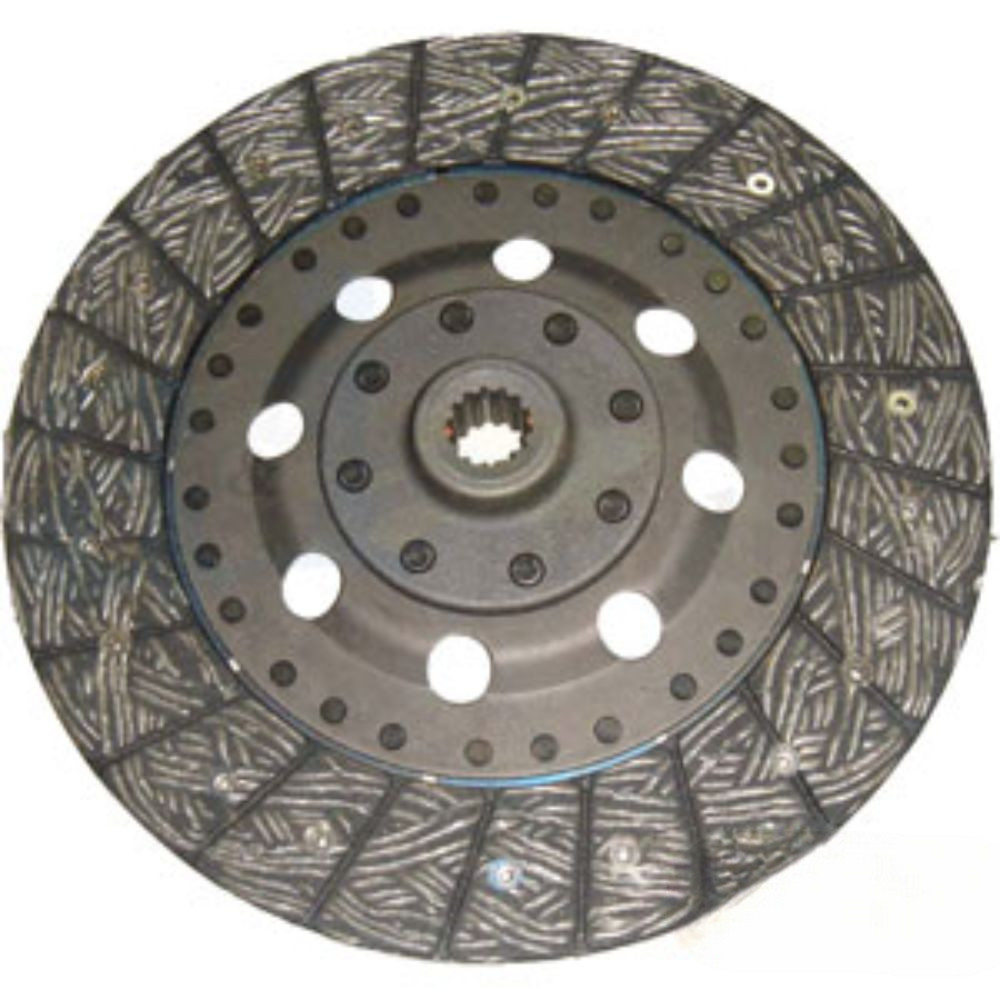 Disc Pto for Ford SBA320400404 SBA320400403 1920