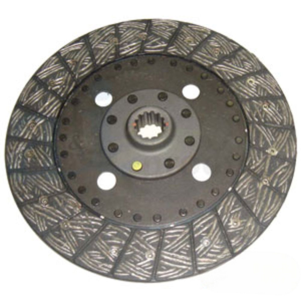Disc Transmission for Ford SBA320400442 SBA320400441-RO 1910 2110
