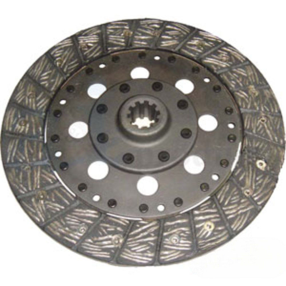 Disc Transmission for Ford SBA320400493 SBA320400491-R TC27D TC29 TC29DA 1310 1320 1510 1520 1530 1630 1710 1715