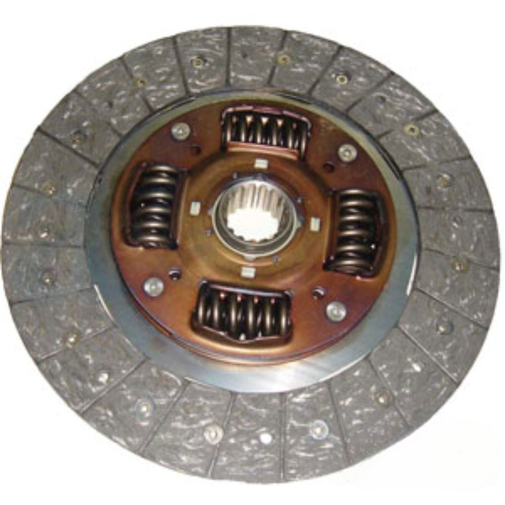 Disc Transmission for Ford Case-IH SBA320400560 F450280NU D35 D40 FARMALL 40 BOOMER 3040 TC35 TC35A TC35DA TC40 TC40A TC40DA TC45DA T2310