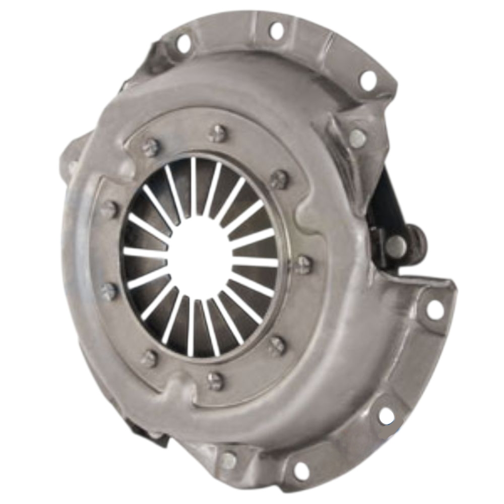 Pressure Plate for Ford SBA320450160 SW12841 TC18 TC21D TC21DA TC23DA 1120 1210 1215 1220 1300 TC18 TC21 TC21D TC21DA TC23DA 1120 1210 1215 1220 1300