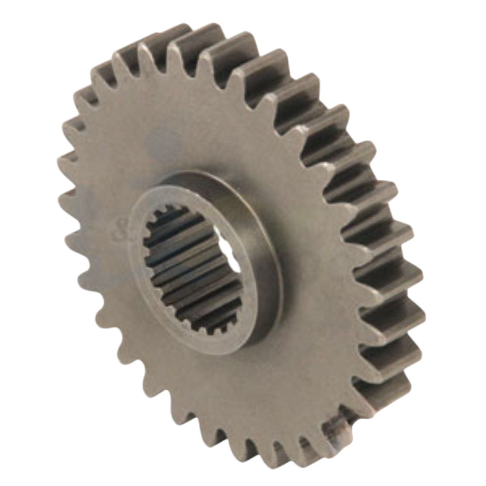 Gear Pto for Ford SBA322322390 SW16296 1310 1510 1710O