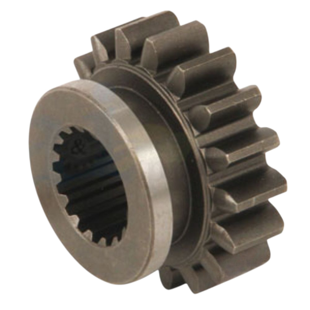 Gear Pto Sliding for Ford SBA322340920 SW16249 1310 1510 1710