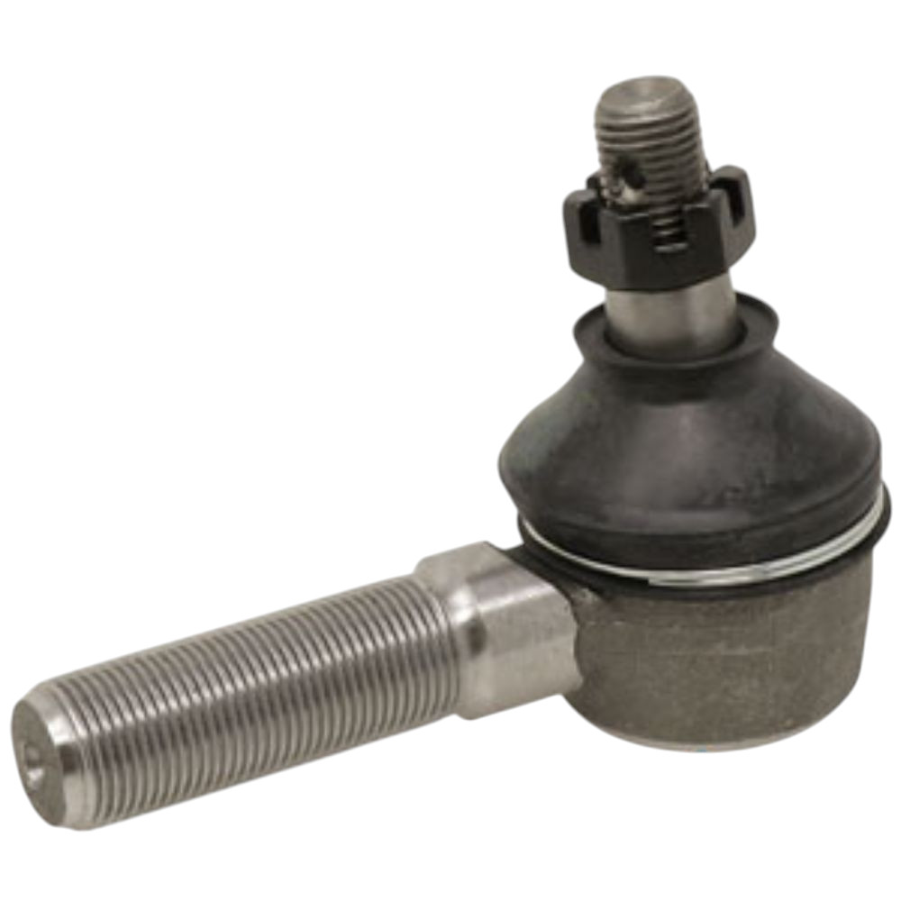 Tie Rod End for Ford Case-IH SBA334800631 SBA334800630 DX35 DX40 DX45 D35 D40 D45 FARMALL 40 FARMALL 45 FARMALL 50 BOOMER 3040 BOOMER 3045 BOOMER 3050 TC35 TC35A TC35
