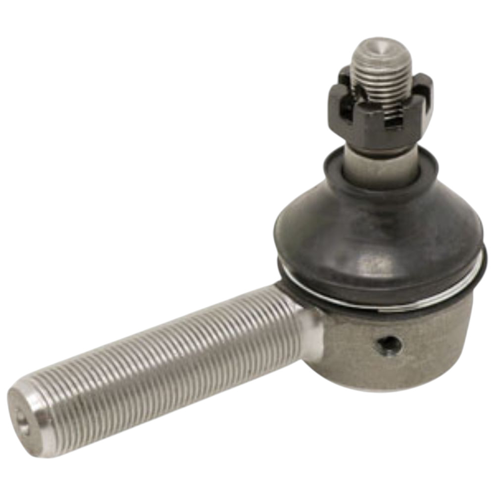 Tie Rod End for Ford Case-IH SBA334800641 SW16210 DX35 DX40 DX45 D35 D40 D45 FARMALL 40 FARMALL 45 FARMALL 50 BOOMER 3040 BOOMER 3045 BOOMER 3050 TC35 TC35A TC35