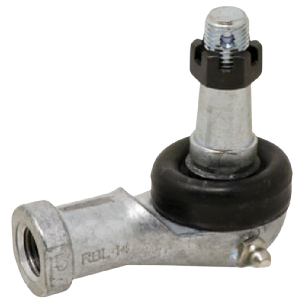 Tie Rod End for Ford SBA334801220 SW16254 TC18 TC21 TC21D 1100 1110 1120 1200 1210 1215 1220