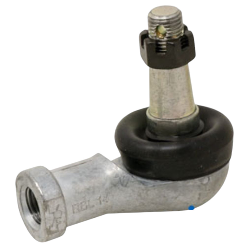 Tie Rod End for Ford SBA334801240 SBA334800101 TC18 TC21 TC21D 1100 1110 1120 1200 1210 1215 1220