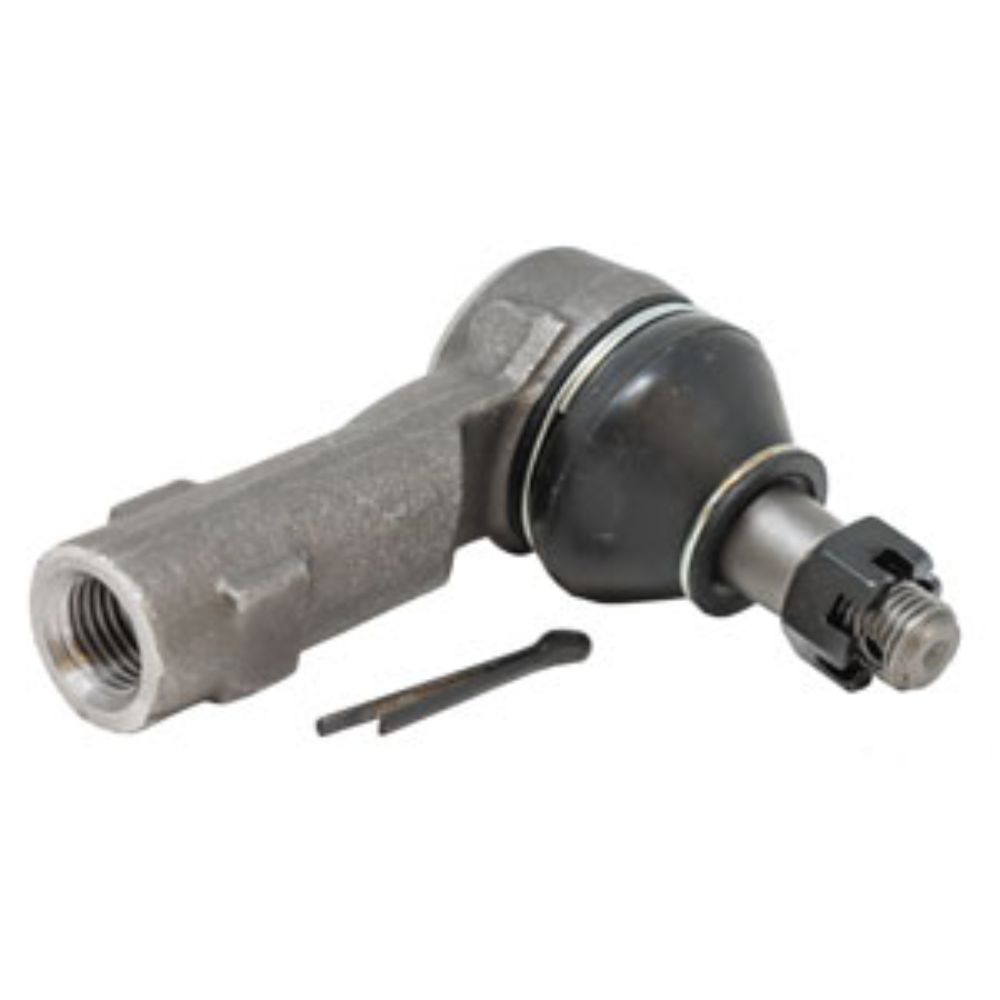 Tie Rod End for Ford SBA334801390 SBA334801260 DX21 DX23 DX24 DX26 G6030 G6035 MC22 MC28 MC35 TC18 TC21D TC21DA TC23DA TC24D TC24DA 1120 1220 1300 1310 1500