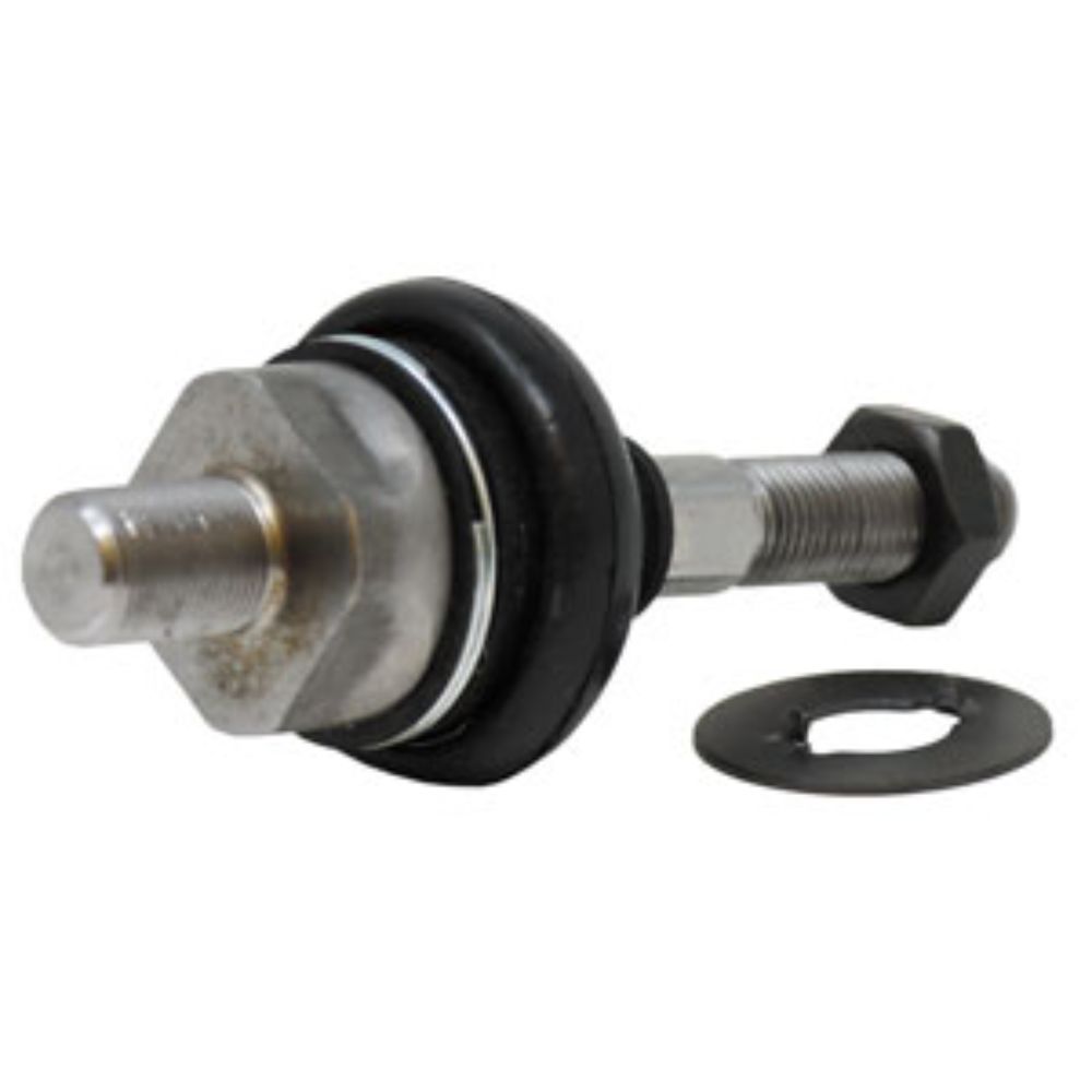 Ball Joint for Ford Case-IH SBA334801531 SBA334801530 DX18E DX22E DX24E DX25E TZ18DA TZ22DA TZ24DA TZ25DA