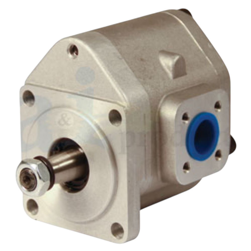 Pump Hydraulic for Ford SBA340450420 HF340450420 1910 2110
