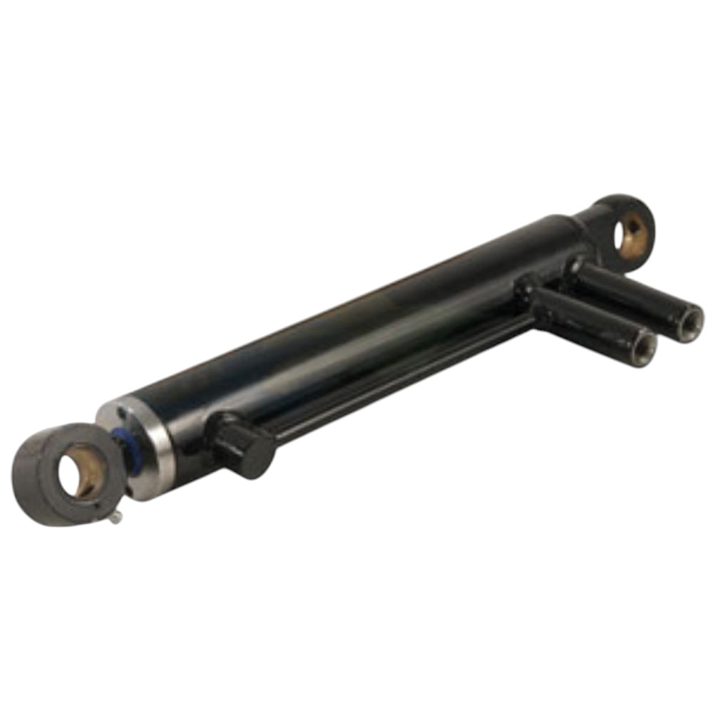 Cylinder Steering for Ford SBA344952871 SW16271 TC35 TC35A TC35D TC35DA TC40 TC40A TC40D TC40DA TC45 TC45A TC45D TC45DA T2310 T2320 T2330 3040 3045 3050