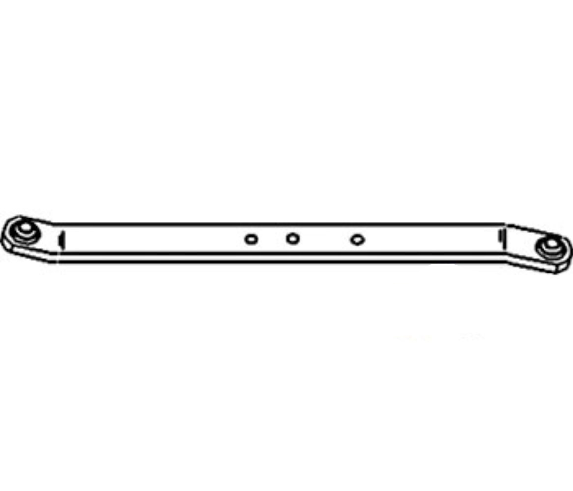 Pull Arm (Lh/Rh) for Ford SBA370101092 SW02957 1320 1520 1620 1715