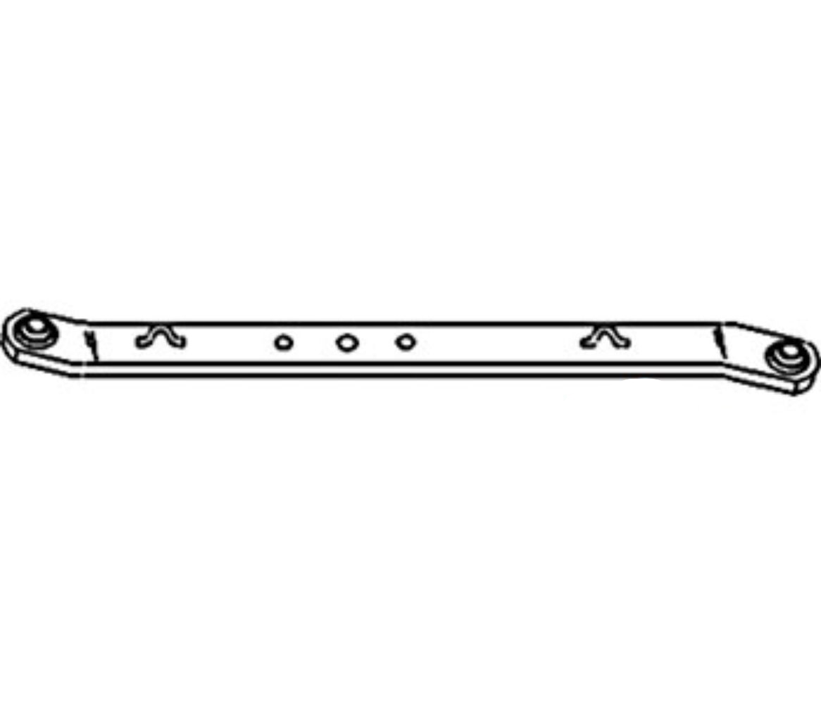 Pull Arm (Lh/Rh) for Ford SBA370101190 SW02959 1720 1920