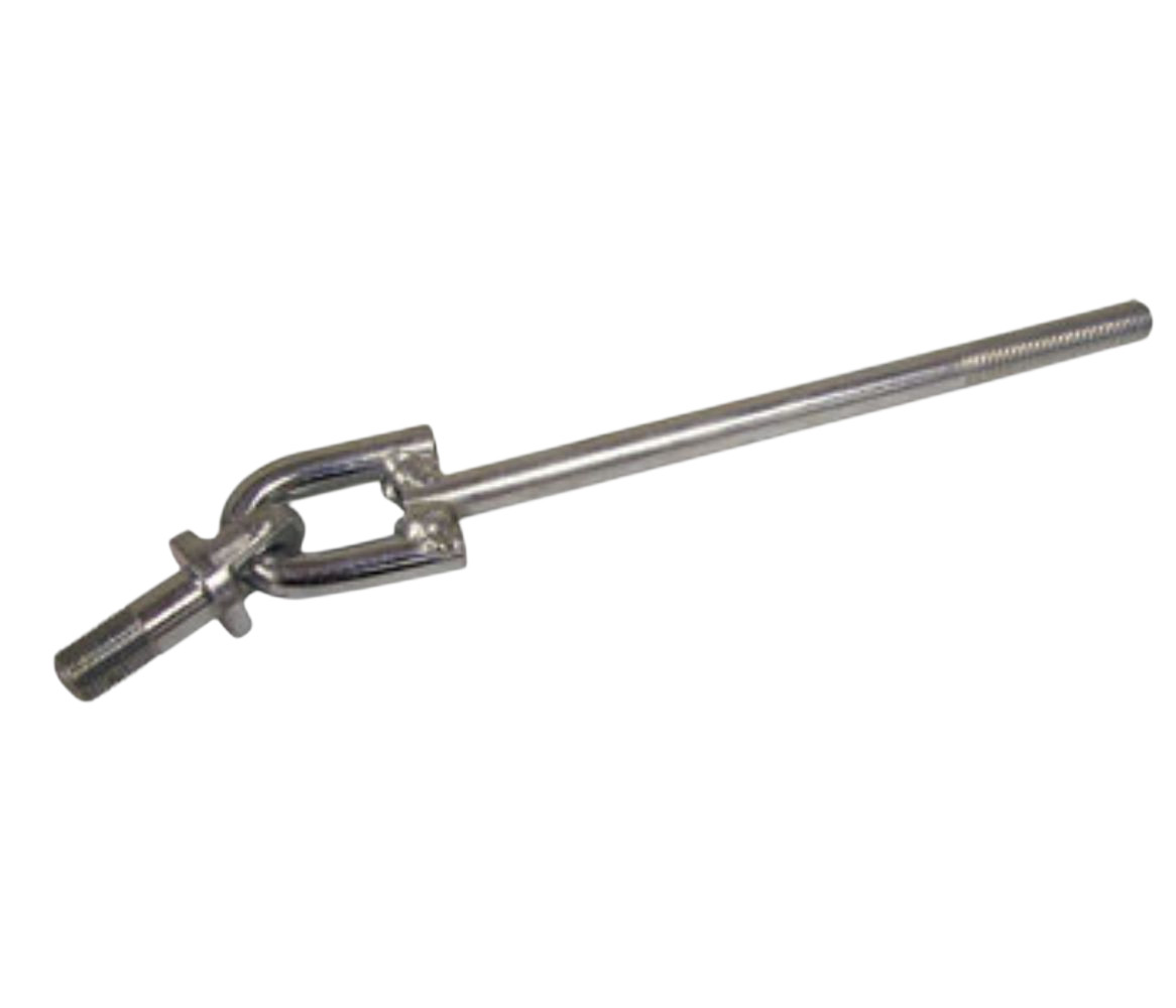Rear Stabilizer Chain for Ford Fiat Massey Ferguson SBA370500911 SW02947 1000 1110 1200 1210 1600 1700 1710 1900 1910 1100