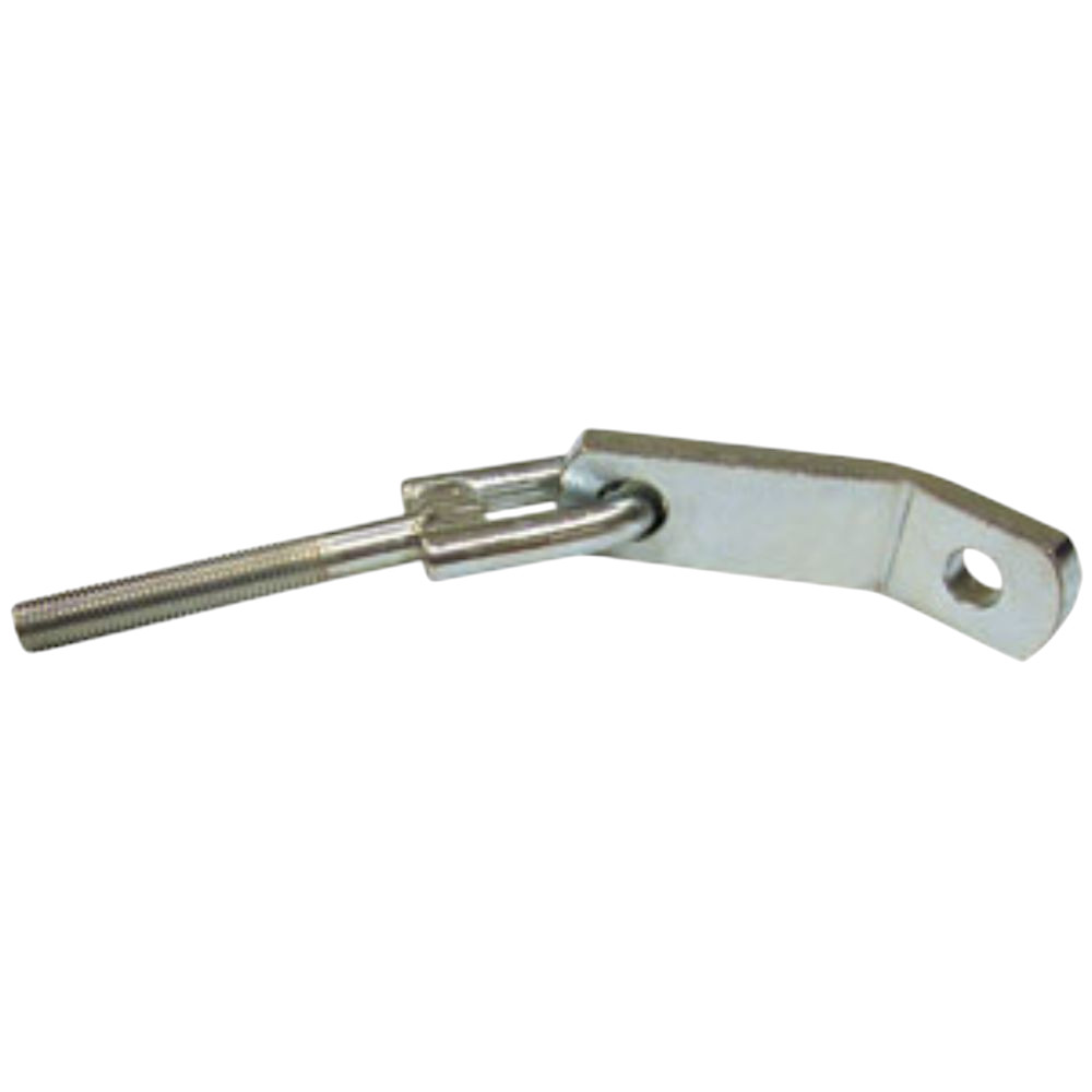 Rear Stabilizer Chain for Ford SBA370500920 SBA370500920 2110