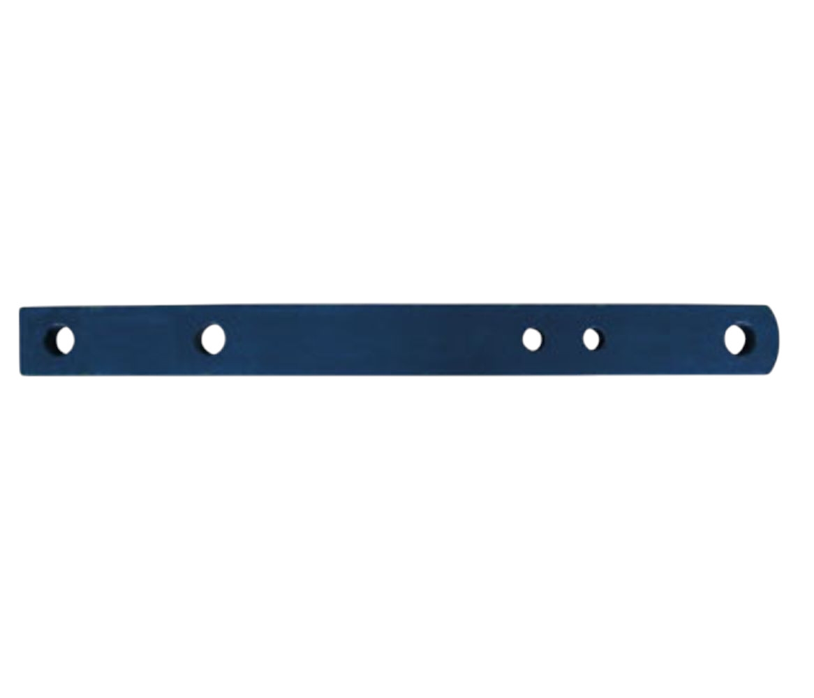 Drawbar Swinging for Ford SBA370710290 SW01668 1320 1520 1620 1715