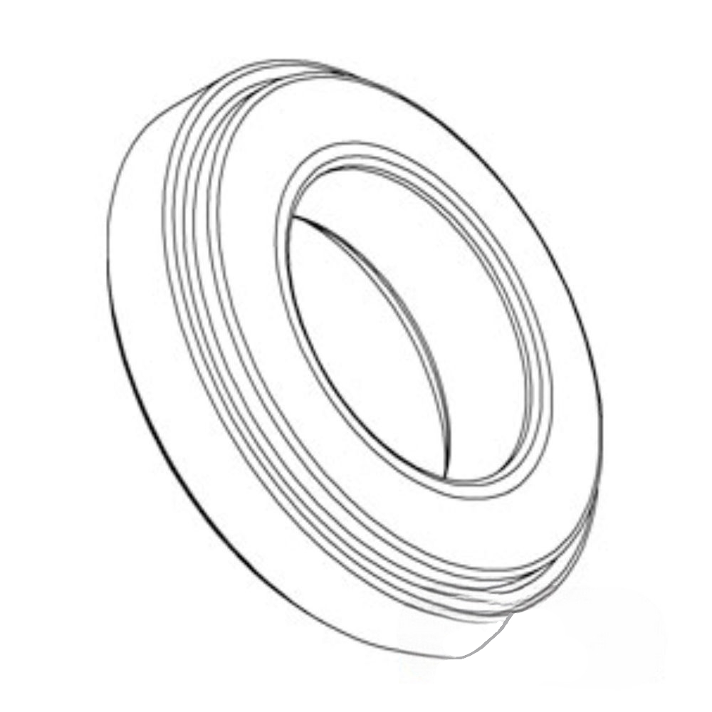 Bearing Throw Out for Ford SBA398560110 32150-14820 TC18 TC21D TC21DA TC23DA TC24D TC24DA TC26DA 1110 1120 1215 1220 TC18 TC21 TC21D TC21DA TC23DA TC24D TC24DA 111