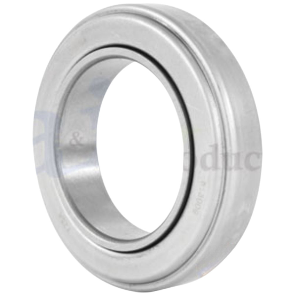 Release Bearing for Ford SBA398560340 SW03839 TC29 TC29D TC29DA TC30 TC31DA TC33D TC33DA T1510 T1520 T2210 1310 1320 1510 1520 1530 1630 1700 1710 1710O 1715