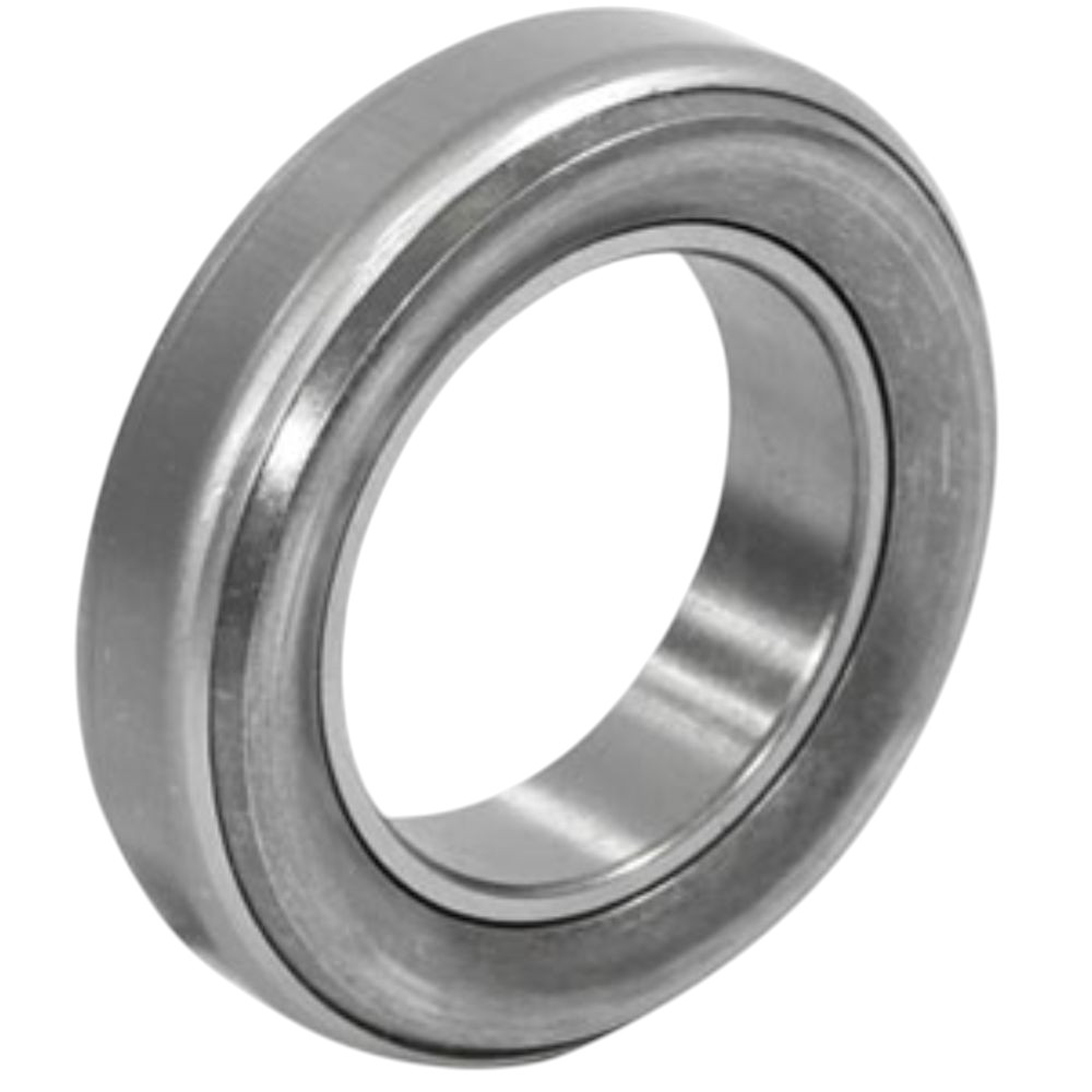 Bearing Throw Out for Ford SBA398560840 N3764 TC30 TC31DA TC33D TC33DA TC34DA 1925 BOOMER 2030 BOOMER 2035 BOOMER 30 BOOMER 3045 BOOMER 3050 BOOMER 37 BOOMER