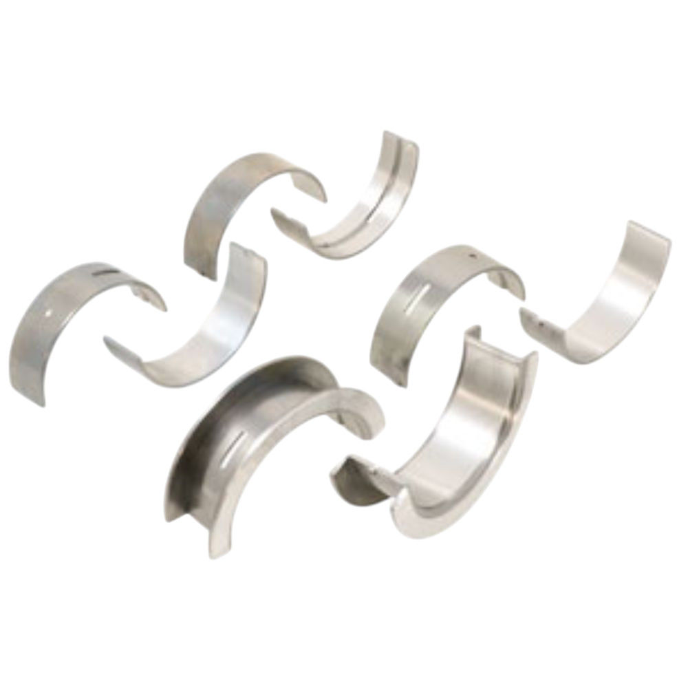 Brg Set Main Std 4 for Ford SBPN6337B SBPN6337B