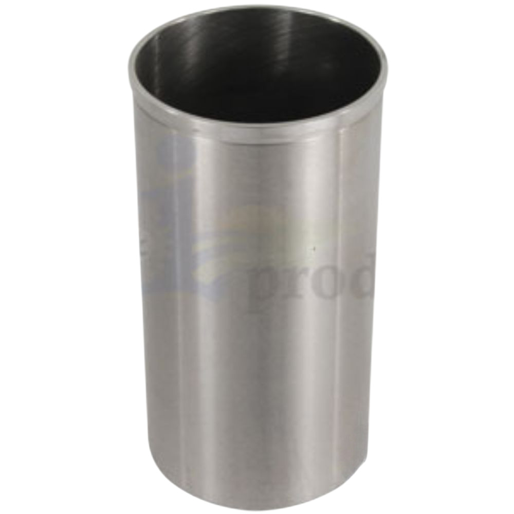Liner Cylinder for Ford SD242 SD242 NAA 2000 500 SERIES 600 SERIES 700 SERIES