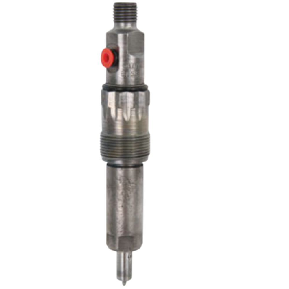 Injector for John Deere SE500101 SE500101 8820 9940 5720 5730 762A 850 855 860B 762B 4840 8430 Model Year 1974-1981 8440