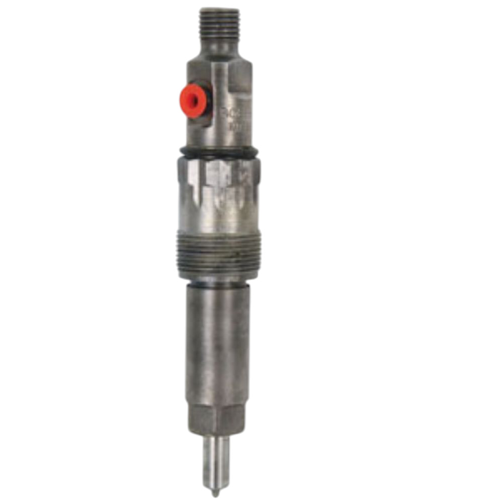 Injector for John Deere SE500105 AR79686 6600 7700 4040 4230