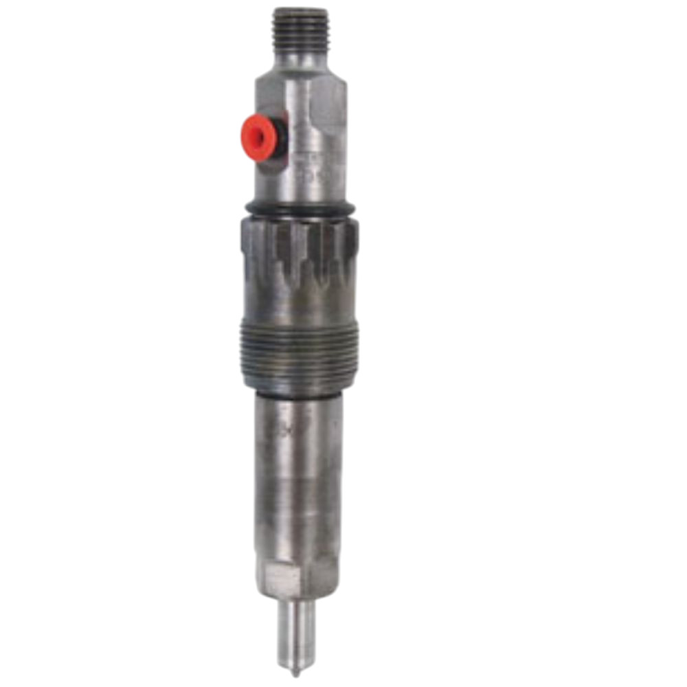 Injector for John Deere SE500106 AR85541 6600 6620 7700 4230 4240