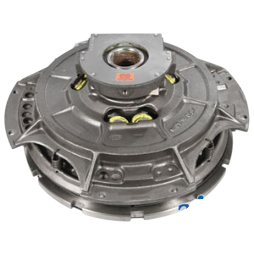 Replacement Clutch Set for Allis-Chalmers Case-IH Steiger Versatile SFD1997780-RS 1997780C2-R 440 4568 FW20 FW30 FW40 FW60 700V 750V 756V 800V 825V 835V 836V 846V 855V 856V 875V 876V 895V 900V