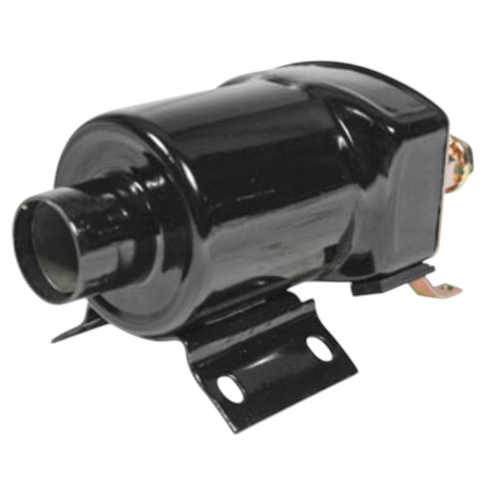 Start Solenoid for Ford Steiger SFD221121 25A242 FW20 FW30 FW40 FW60