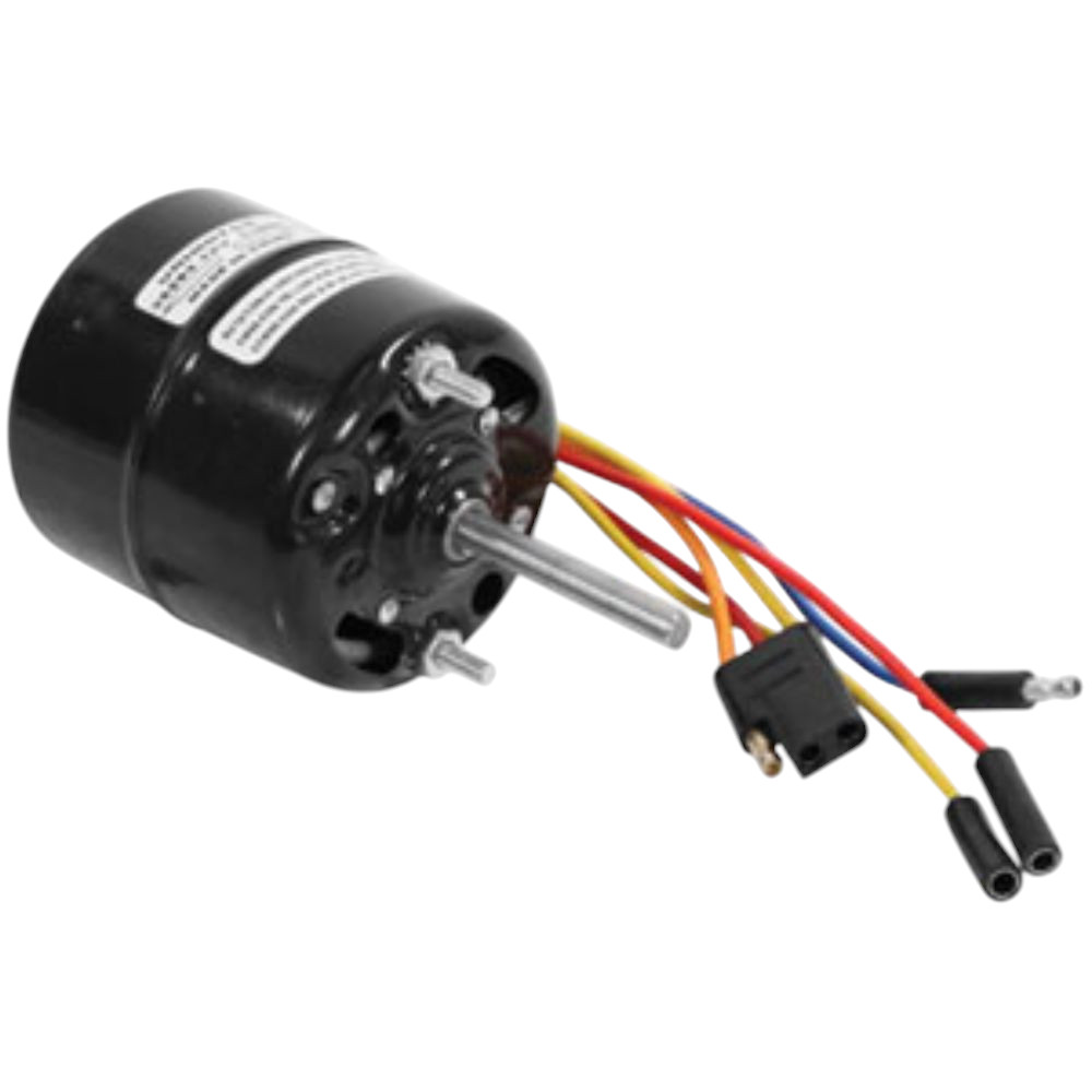 Blower Motor for Ford SFD351614T91 SW03776 FW20 FW30 FW40 FW60